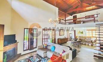 Imagem 6: Charmosa chácara Localizada no condomínio Porta do sol!