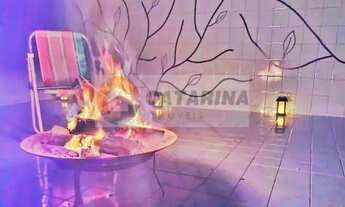 Imagem 5: Charmosa chácara Localizada no condomínio Porta do sol!