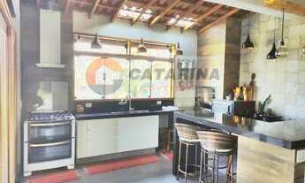 Imagem 7: Charmosa chácara Localizada no condomínio Porta do sol!