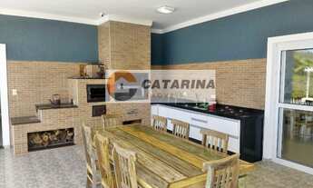 Imagem 5: CHACARA RURAL em MAIRINQUE - SP, DONA CATARINA