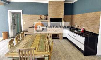 Imagem 4: CHACARA RURAL em MAIRINQUE - SP, DONA CATARINA