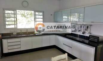 Imagem 2: CHACARA RURAL em MAIRINQUE - SP, DONA CATARINA