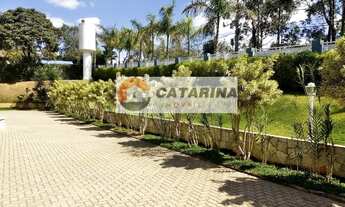 Imagem 3: CHACARA RURAL em MAIRINQUE - SP, DONA CATARINA