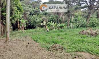 Imagem 4: TERRENO RURAL em MAIRINQUE - SP, Dona Catarina