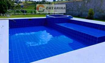 Imagem 5: CHACARA RURAL em MAIRINQUE - SP, Bairro Dona Catarina