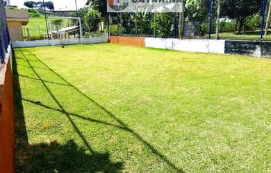 Imagem 4: CHACARA RURAL em MAIRINQUE - SP, Dona Catarina