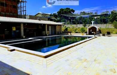 Imagem 2: CHACARA RURAL em MAIRINQUE - SP, Dona Catarina