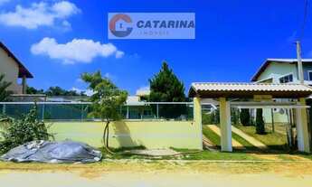 Imagem 2: CHACARA RURAL em MAIRINQUE - SP, Bairro Dona Catarina