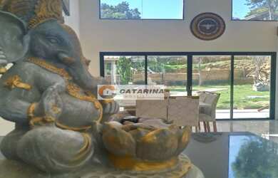 Imagem 4: CHACARA RURAL em MAIRINQUE - SP, Dona Catarina