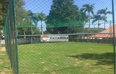 Imagem 2: CHACARA RURAL em MAIRINQUE - SP, Dona Catarina