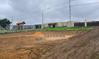 Imagem: TERRENO RURAL em MAIRINQUE - SP, Dona Catarina
