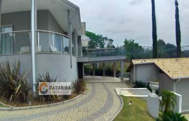 Imagem 6: CHACARA RURAL em MAIRINQUE - SP, Dona Catarina