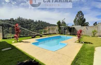 Imagem 6: CHACARA RURAL em MAIRINQUE - SP, Dona Catarina