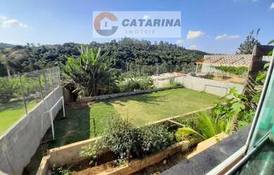 Imagem 3: CHACARA RURAL em MAIRINQUE - SP, Dona Catarina