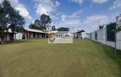 Imagem 7: CHACARA RURAL em MAIRINQUE - SP, Dona Catarina
