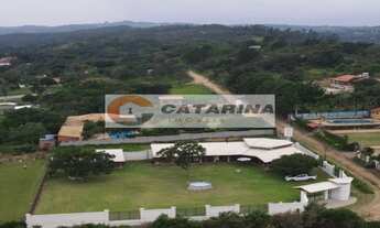 Imagem 5: CHACARA RURAL em MAIRINQUE - SP, Dona Catarina