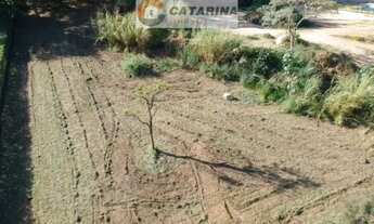 Imagem 6: **Belíssimo Terreno em condomínio fechado **