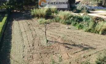 Imagem 3: **Belíssimo Terreno em condomínio fechado **