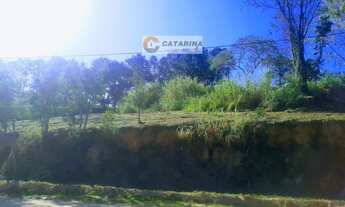 Imagem 2: **Belíssimo Terreno em condomínio fechado **