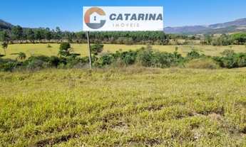 Imagem: AREA RURAL em MAIRINQUE - SP, Dona Catarina