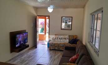 Imagem 7: Linda chácara com 2 duas casas independente e excelente espaço de lazer