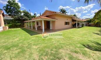 Imagem 4: **Chácara dos sonhos em condominio com segurança 24 horas *