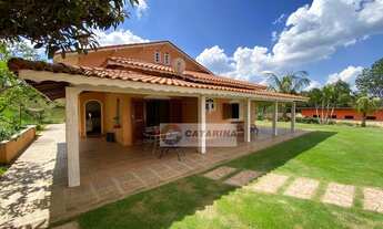 Imagem: Chácara dos sonhos em condominio com segurança