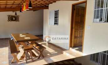 Imagem 6: Linda chácara com 2 duas casas independente e excelente espaço de lazer