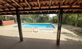 Imagem 2: Belíssima chácara com 2.000m² em Mairinque, km 68 da Castelo Branco