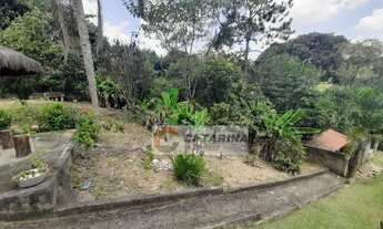 Imagem 7: Belíssima chácara com 2.000m² em Mairinque, km 68 da Castelo Branco