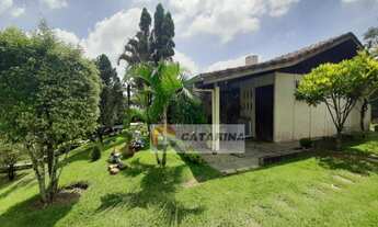 Imagem: Belíssima chácara Formada em Mairinque-SP