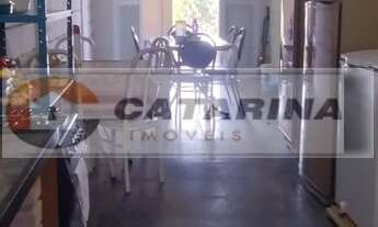 Imagem 5: Belíssima chácara com 4.230m²