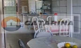 Imagem 6: Belíssima chácara com 4.230m²