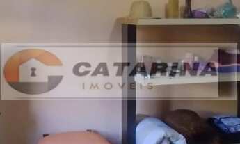 Imagem 7: Belíssima chácara com 4.230m²