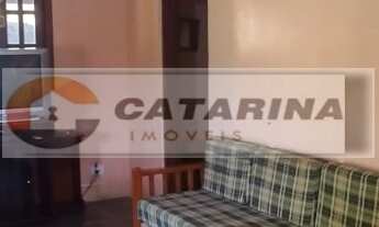 Imagem 4: Belíssima chácara com 4.230m²