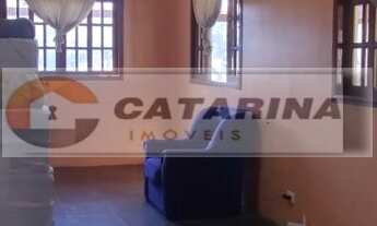 Imagem 3: Belíssima chácara com 4.230m²