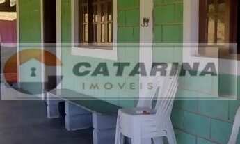 Imagem 2: Belíssima chácara com 4.230m²