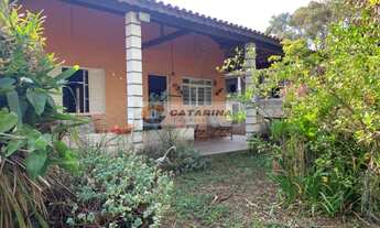 Imagem: Linda chácara no km 68 Da castelo Branco