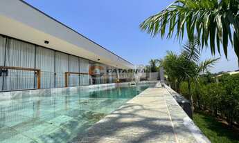 Imagem: Linda Chácara no Condominio 3 Lagos - Mairinque!