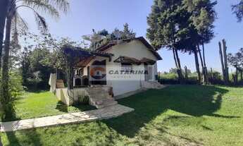 Imagem 3: CHACARA RURAL em MAIRINQUE - SP, Dona Catarina