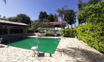 Imagem 7: CHACARA RURAL em MAIRINQUE - SP, Dona Catarina