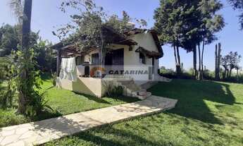 Imagem 2: CHACARA RURAL em MAIRINQUE - SP, Dona Catarina