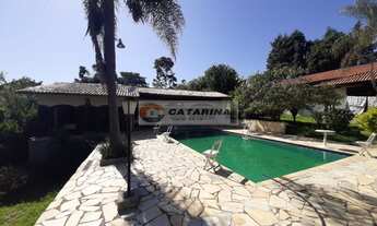 Imagem 5: CHACARA RURAL em MAIRINQUE - SP, Dona Catarina