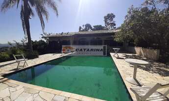 Imagem 6: CHACARA RURAL em MAIRINQUE - SP, Dona Catarina