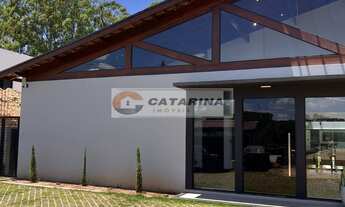 Imagem 2: Belíssima chácara de alto padrão