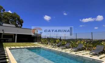 Imagem 3: Belíssima chácara de alto padrão