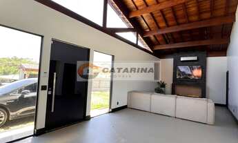 Imagem 5: Belíssima chácara de alto padrão