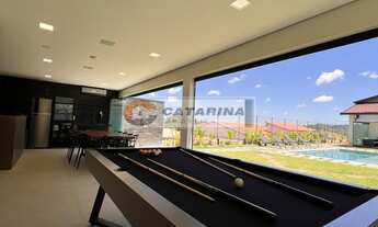 Imagem 7: Belíssima chácara de alto padrão