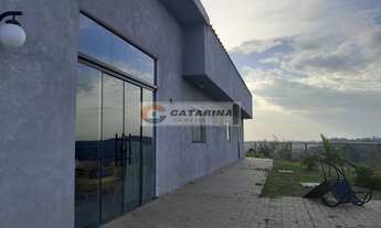 Imagem 3: CHACARA RURAL em MAIRINQUE - SP, Dona Catarina