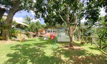 Imagem 7: Belíssima Chácara em condominio